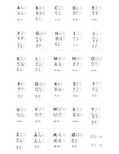 Cartes Kidydraw Mini Jeux et... Cartes Kidydraw Mini Jeux et...