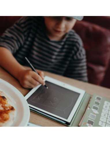 Cartes Kidydraw Mini Jeux et... Cartes Kidydraw Mini Jeux et...