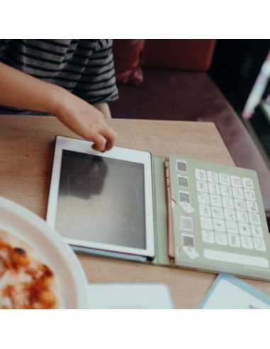 Cartes Kidydraw Mini Jeux et... Cartes Kidydraw Mini Jeux et...