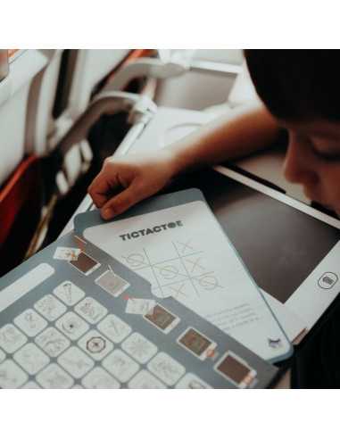 Cartes Kidydraw Mini Jeux et... Cartes Kidydraw Mini Jeux et...