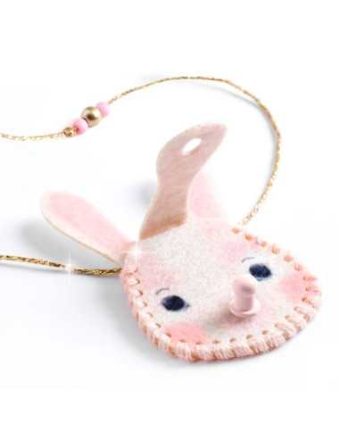 3 colliers à secrets à créer... 3 colliers à secrets à créer...