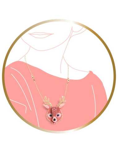 3 colliers à secrets à créer... 3 colliers à secrets à créer...