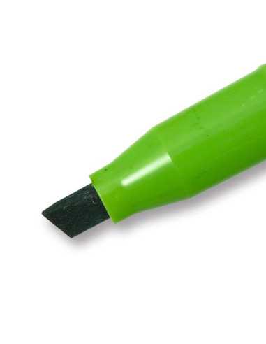 Feutres magiques multicolore - Djeco Feutres magiques multicolore - Djeco