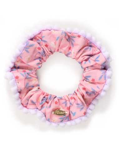 Chouchou Marguerite - Djeco