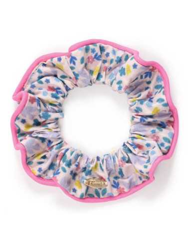 Chouchou Angela - Djeco