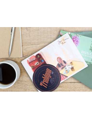 Les enquêtes sous scéllés : La fille... Les enquêtes sous scéllés : La fille...