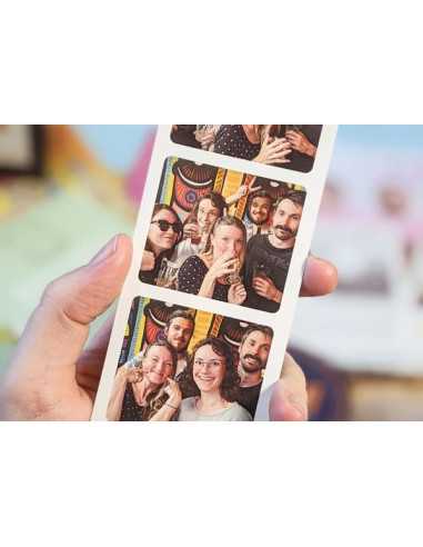 Les enquêtes sous scéllés : La fille... Les enquêtes sous scéllés : La fille...