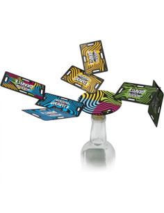 Jeu Instable 2