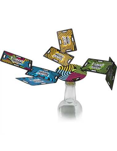 Jeu Instable Jeu Instable