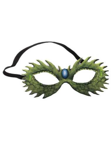 Ailes de dragon vertes 4-6 ans -... Ailes de dragon vertes 4-6 ans -...