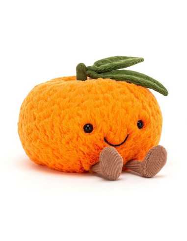 Peluche Clémentine - Jellycat