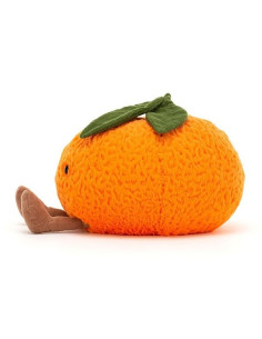 Peluche Clémentine - Jellycat 2