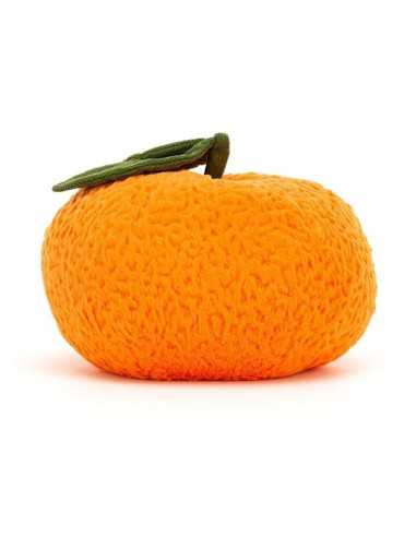 Peluche Clémentine - Jellycat Peluche Clémentine - Jellycat