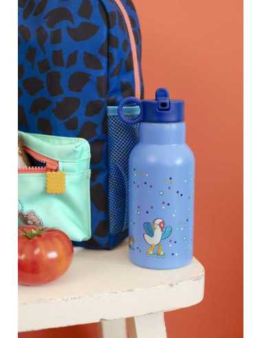 Gourde Puce & Pilou - Moulin Roty Gourde Puce & Pilou - Moulin Roty