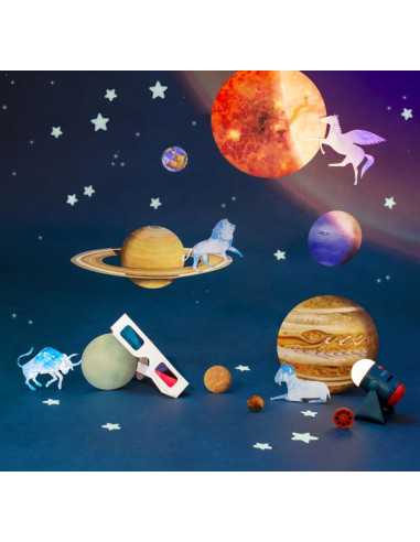 Découverte de l'Espace Le Jardin du... Découverte de l'Espace Le Jardin du...