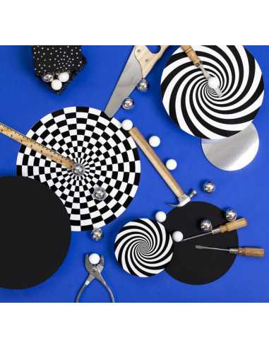 Grande valise bricolage 14 outils -... Grande valise bricolage 14 outils -...