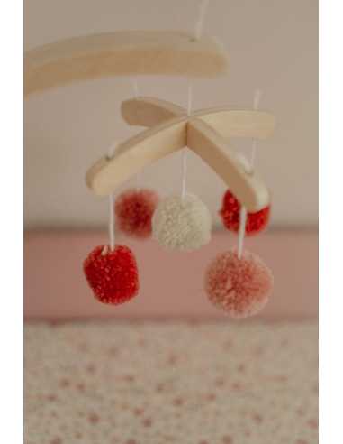 Table à langer pour poupée - Little... Table à langer pour poupée - Little...