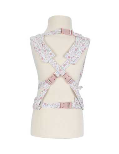 Porte-bébé pour poupée - Little Dutch Porte-bébé pour poupée - Little Dutch