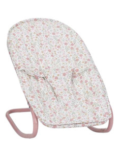 Transat pour poupée -...