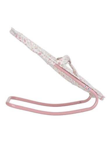 Transat pour poupée - Little Dutch Transat pour poupée - Little Dutch