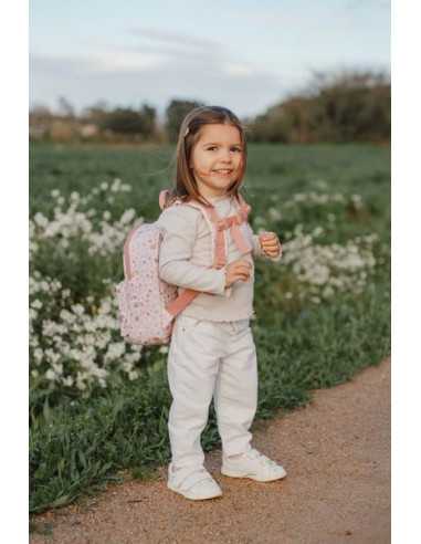 Sac à dos Fairy Garden - Little Dutch Sac à dos Fairy Garden - Little Dutch