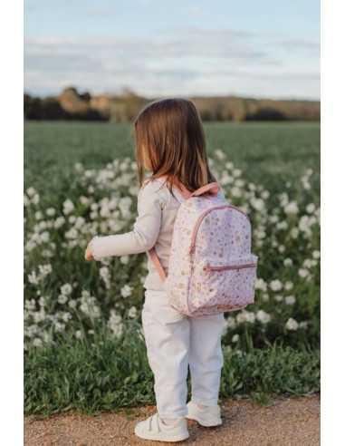 Sac à dos Fairy Garden - Little Dutch Sac à dos Fairy Garden - Little Dutch