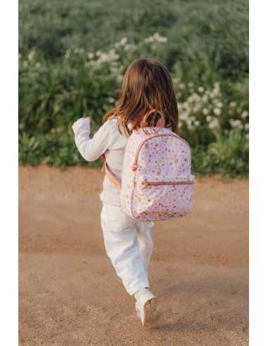 Sac à dos Fairy Garden - Little Dutch Sac à dos Fairy Garden - Little Dutch