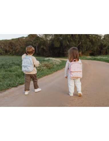 Sac à dos Fairy Garden - Little Dutch Sac à dos Fairy Garden - Little Dutch
