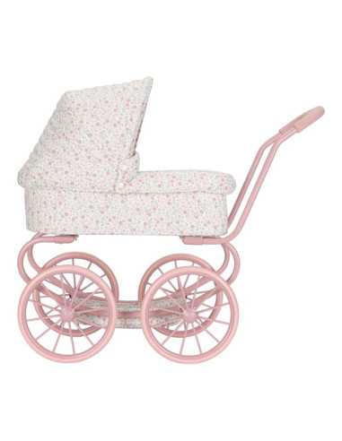 Landau pour poupée - Little Dutch Landau pour poupée - Little Dutch