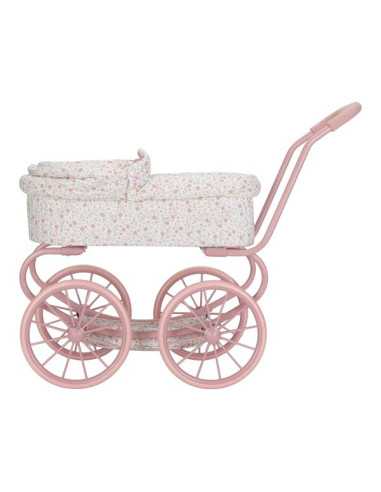 Landau pour poupée - Little Dutch Landau pour poupée - Little Dutch