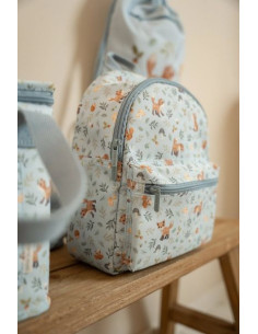 Sac à dos Forest Friends -... 2