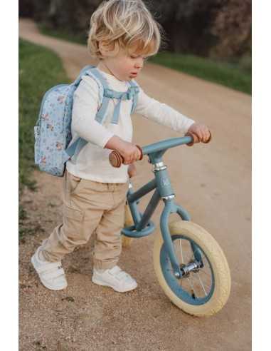 Sac à dos Forest Friends - Little Dutch Sac à dos Forest Friends - Little Dutch