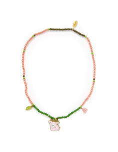 Collier Sylvia - Djeco