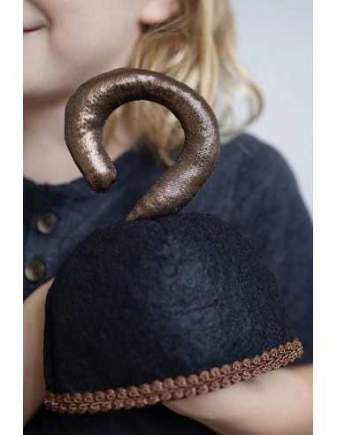 Crochet de pirate - Great Pretenders Crochet de pirate - Great Pretenders