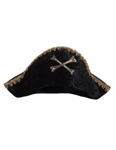 Chapeau de pirate - Great...