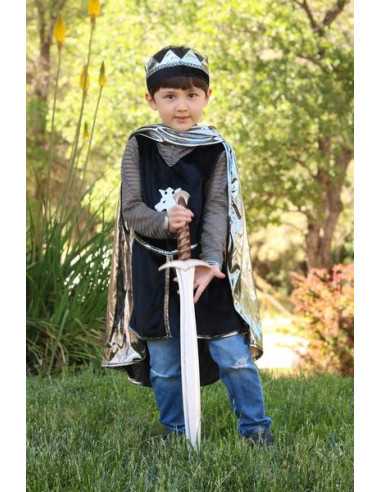 Epée de chevalier - Great Pretenders Epée de chevalier - Great Pretenders