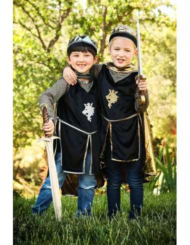 Epée de chevalier - Great Pretenders Epée de chevalier - Great Pretenders