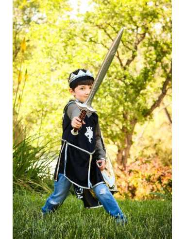 Epée de chevalier - Great Pretenders Epée de chevalier - Great Pretenders