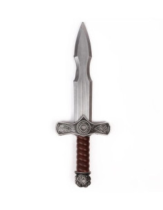 Dague viking - Great...