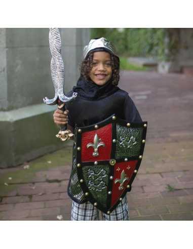 Bouclier de chevalier - Great Pretenders Bouclier de chevalier - Great Pretenders