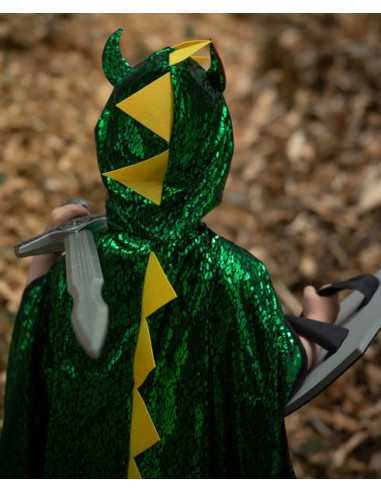 Epée viking - Great Pretenders Epée viking - Great Pretenders