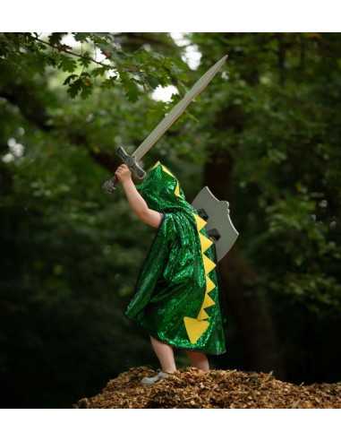 Epée viking - Great Pretenders Epée viking - Great Pretenders