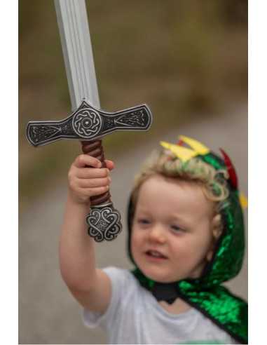 Epée viking - Great Pretenders Epée viking - Great Pretenders