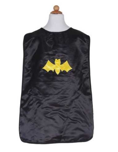 Cape tunique réversible de... Cape tunique réversible de...