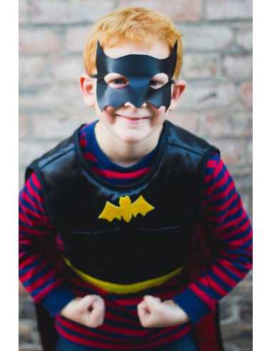 Cape tunique réversible de... Cape tunique réversible de...