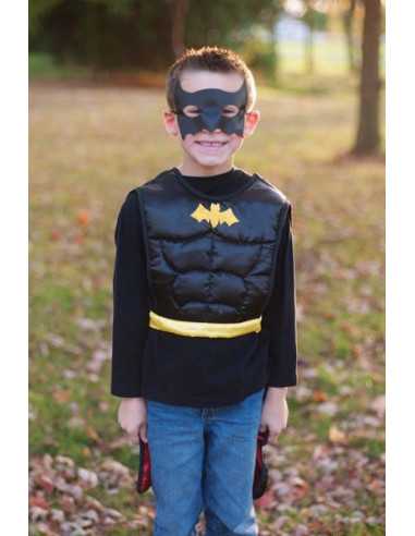 Cape tunique réversible de... Cape tunique réversible de...