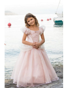 Robe de princesse antique... 2