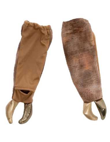 Cape dinosaure Tricératops 4-6 ans -... Cape dinosaure Tricératops 4-6 ans -...