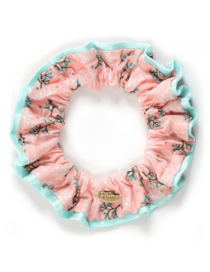 Chouchou Fleur - Djeco