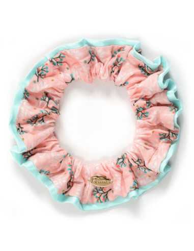 Chouchou Fleur - Djeco